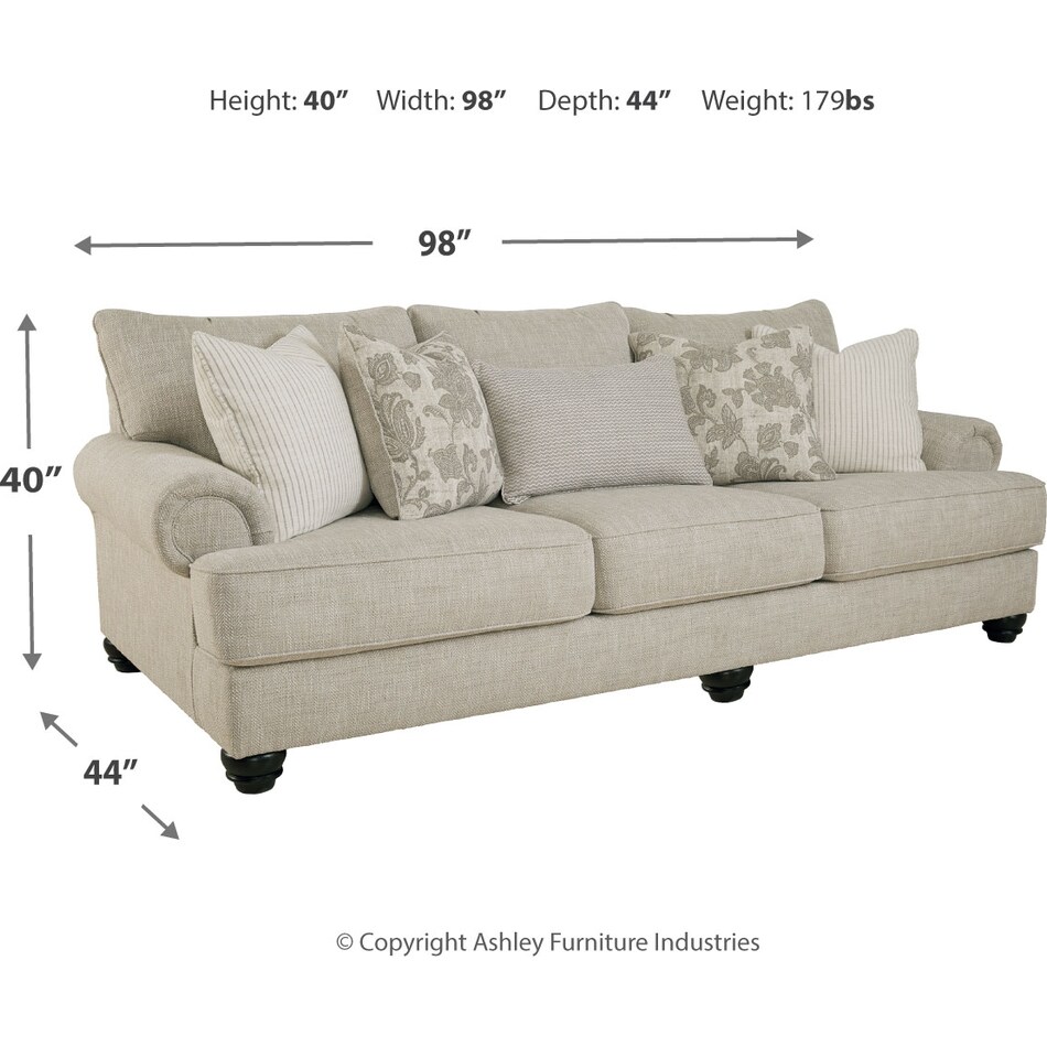 asanti dimension schematic   