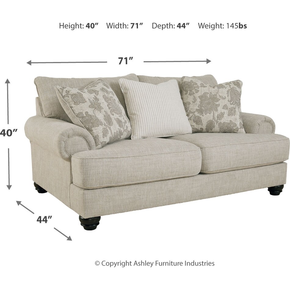 asanti dimension schematic   