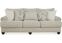 asanti fog sofa   