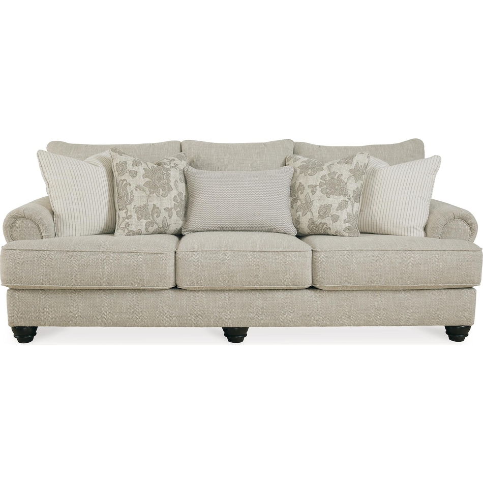 asanti fog sofa   