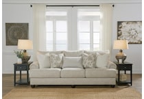 asanti fog sofa   