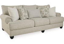 asanti fog sofa   