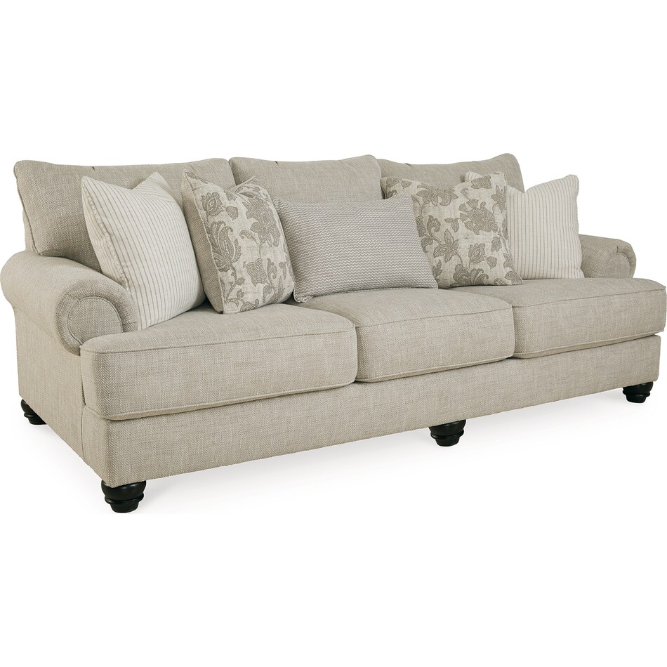 asanti fog sofa   