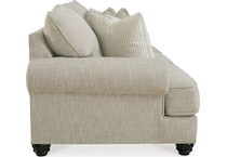 asanti fog sofa   