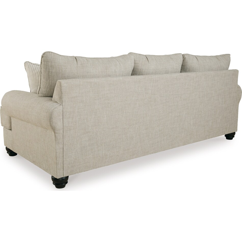 asanti fog sofa   