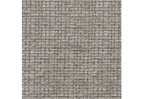 ash swatch  