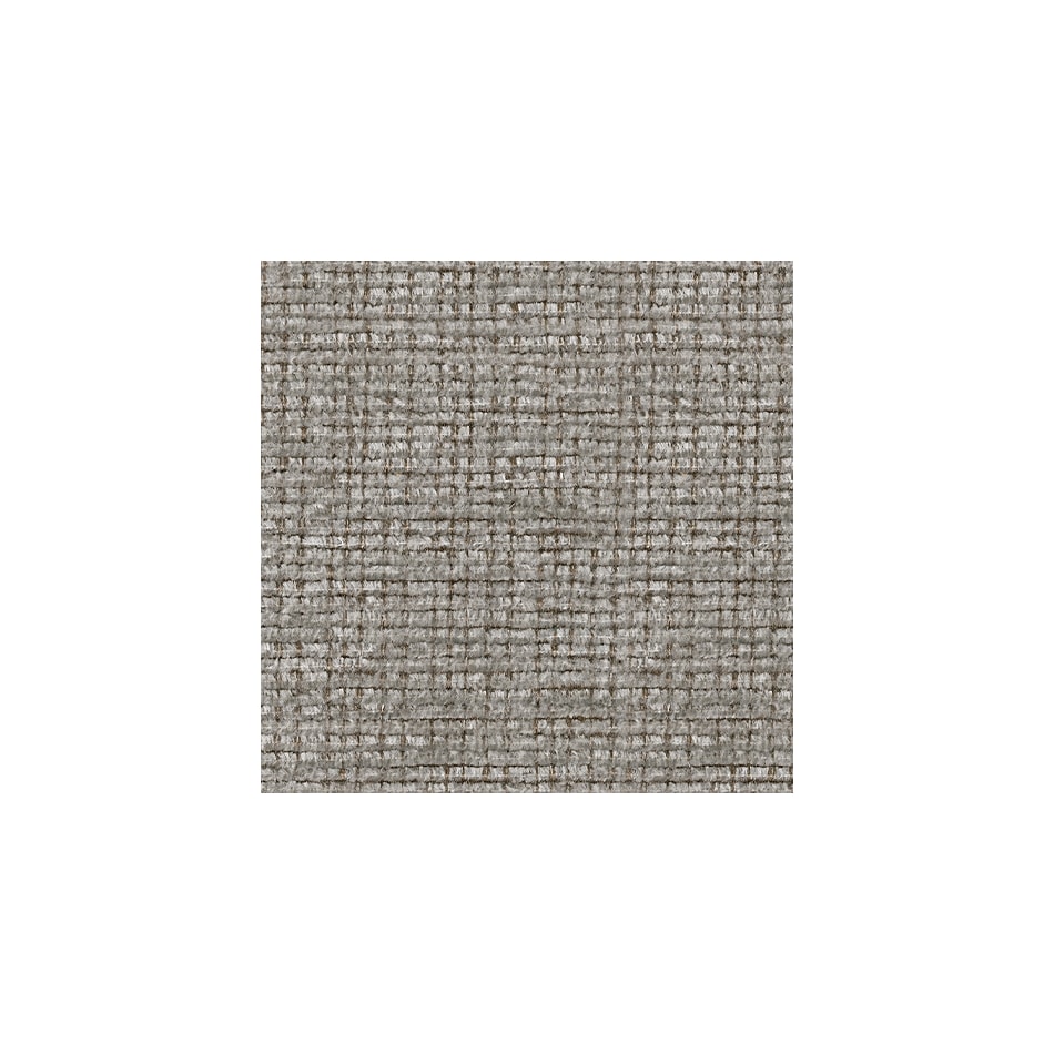 ash swatch  