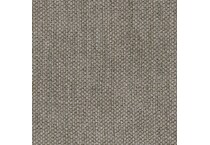 ash swatch  