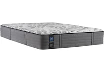 ashcreek cushion firm tighttop mattress cal king   