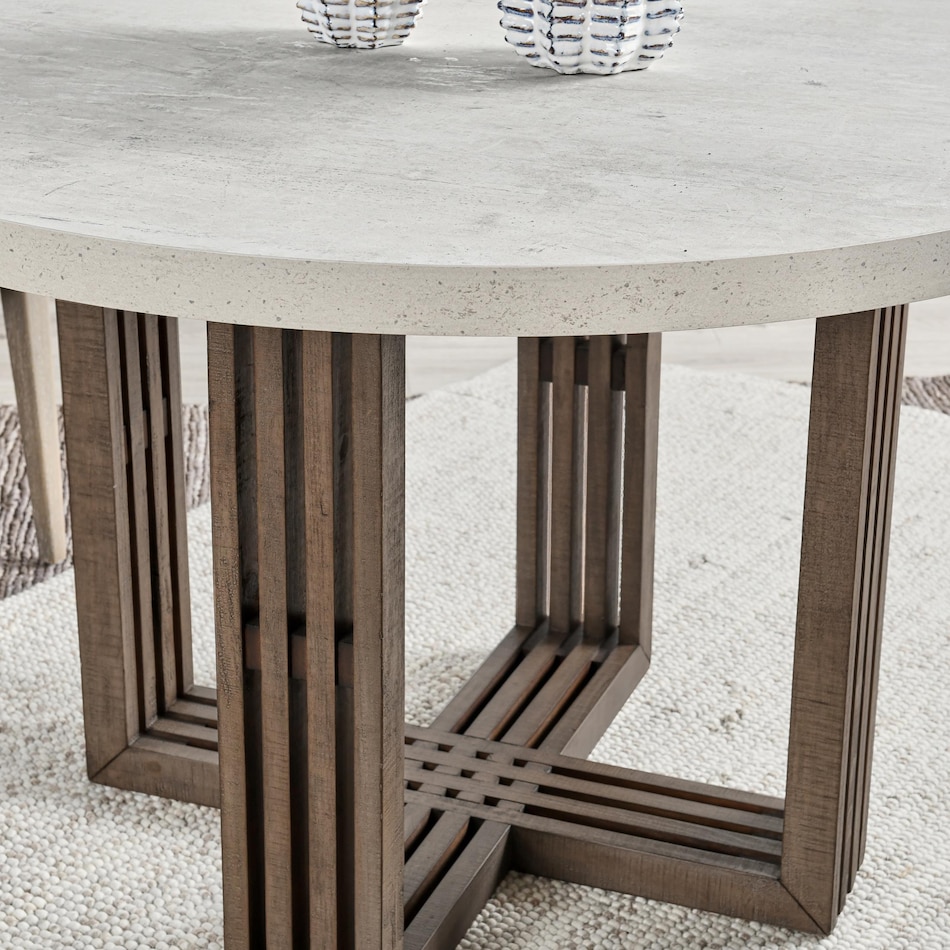 aspen brown white package   