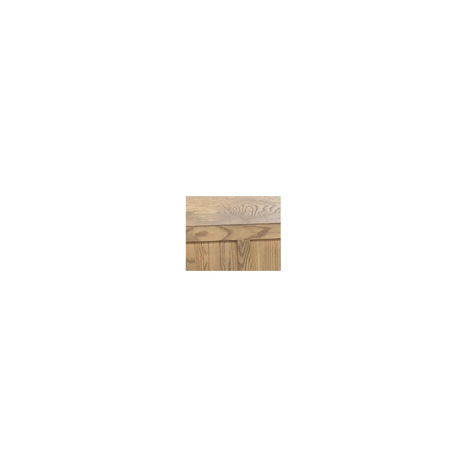 aspen swatch  