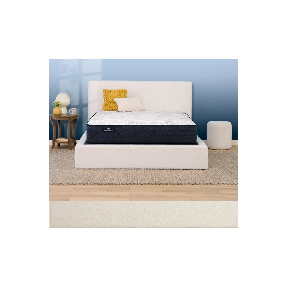 astounding night plush mattress queen   