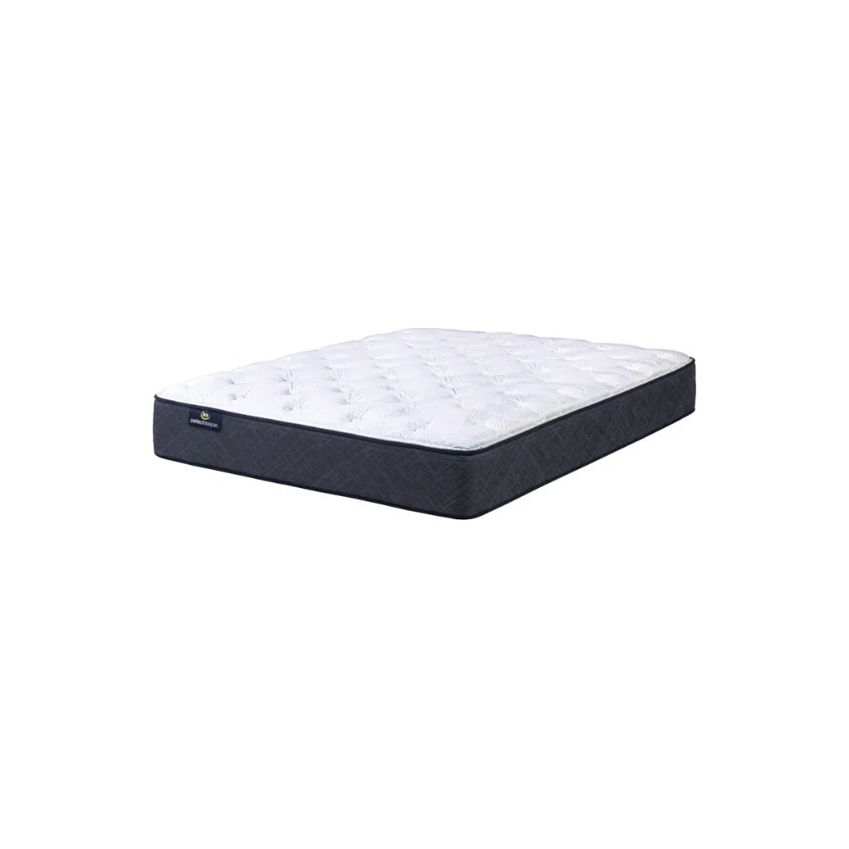 astounding night plush mattress twin xl   
