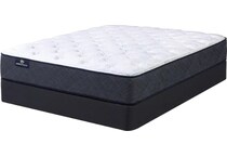astounding night plush mattress twin xl   