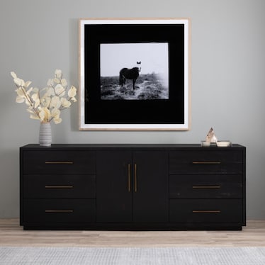 SUKI MEDIA CONSOLE
