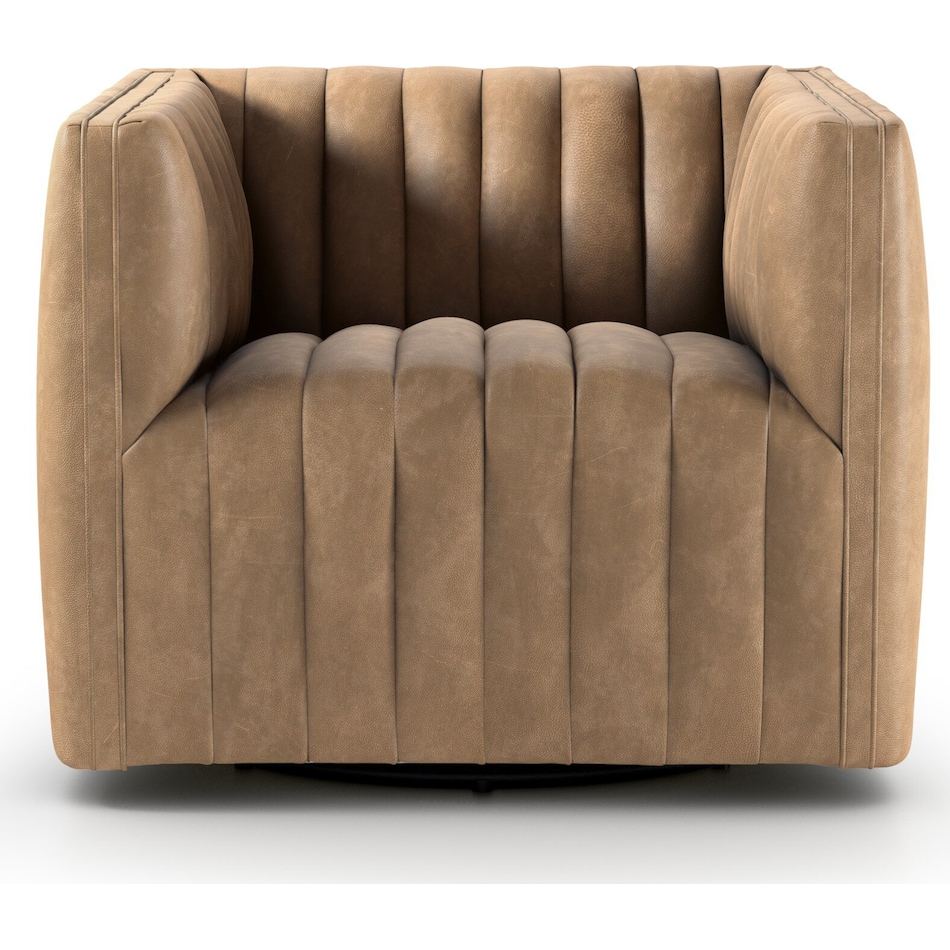 augustine palermo drift accent chair   