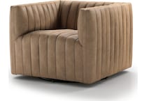 augustine palermo drift accent chair   