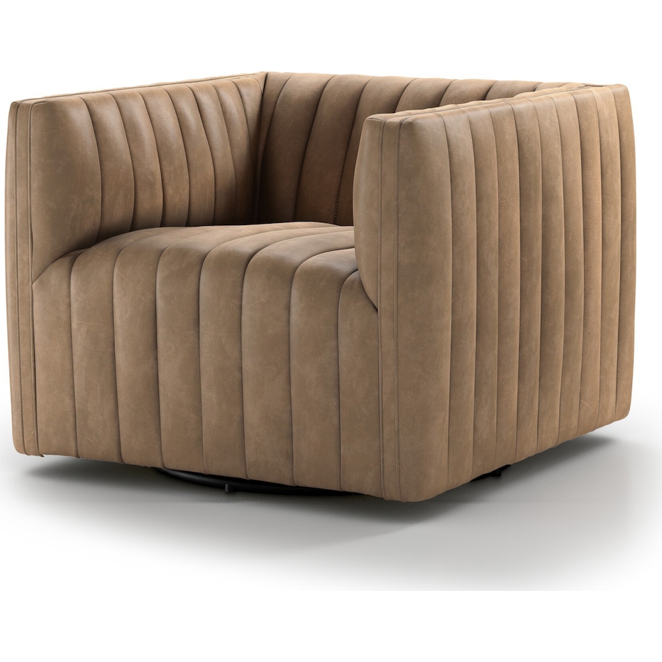 augustine palermo drift accent chair   