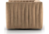 augustine palermo drift accent chair   