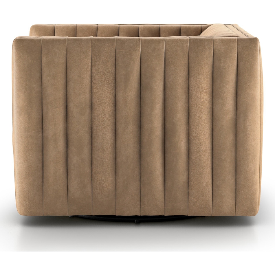 augustine palermo drift accent chair   