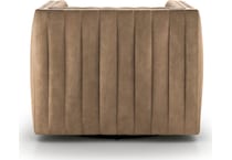 augustine palermo drift accent chair   