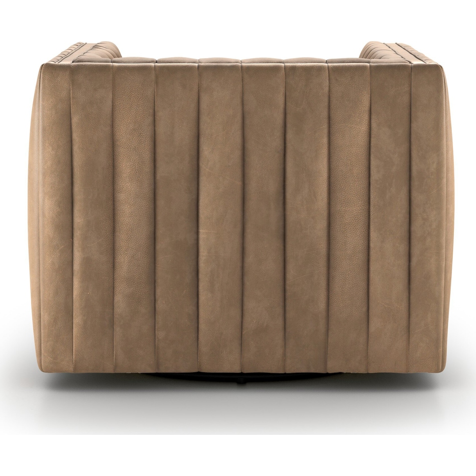 augustine palermo drift accent chair   