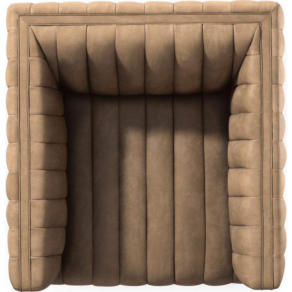 augustine palermo drift accent chair   