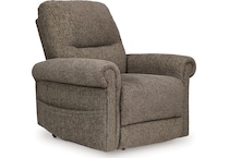 aureta earth lift recliner   