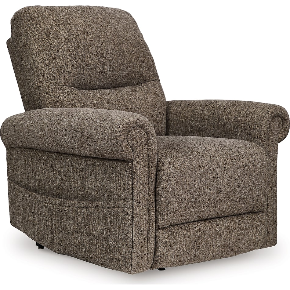 aureta earth lift recliner   