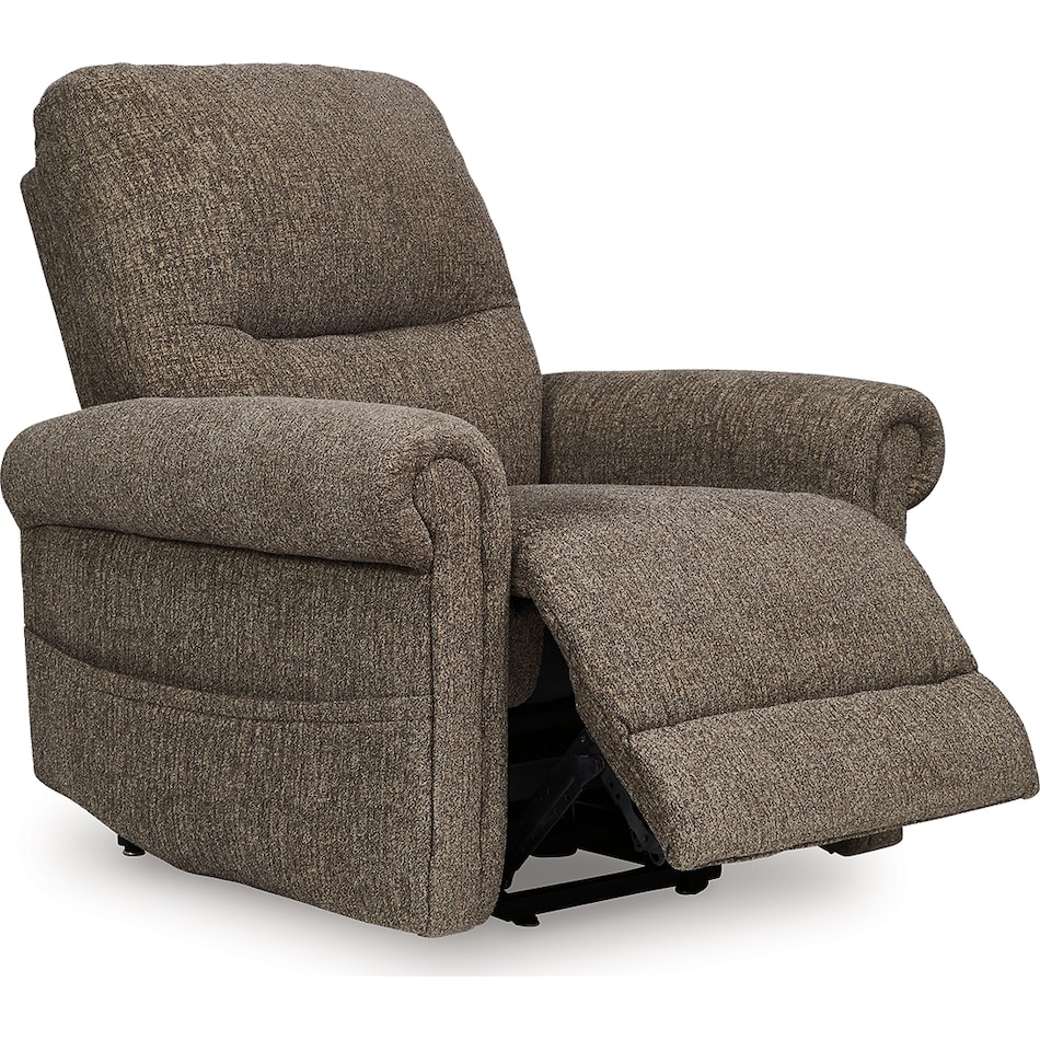 aureta earth lift recliner   