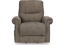 aureta earth lift recliner   