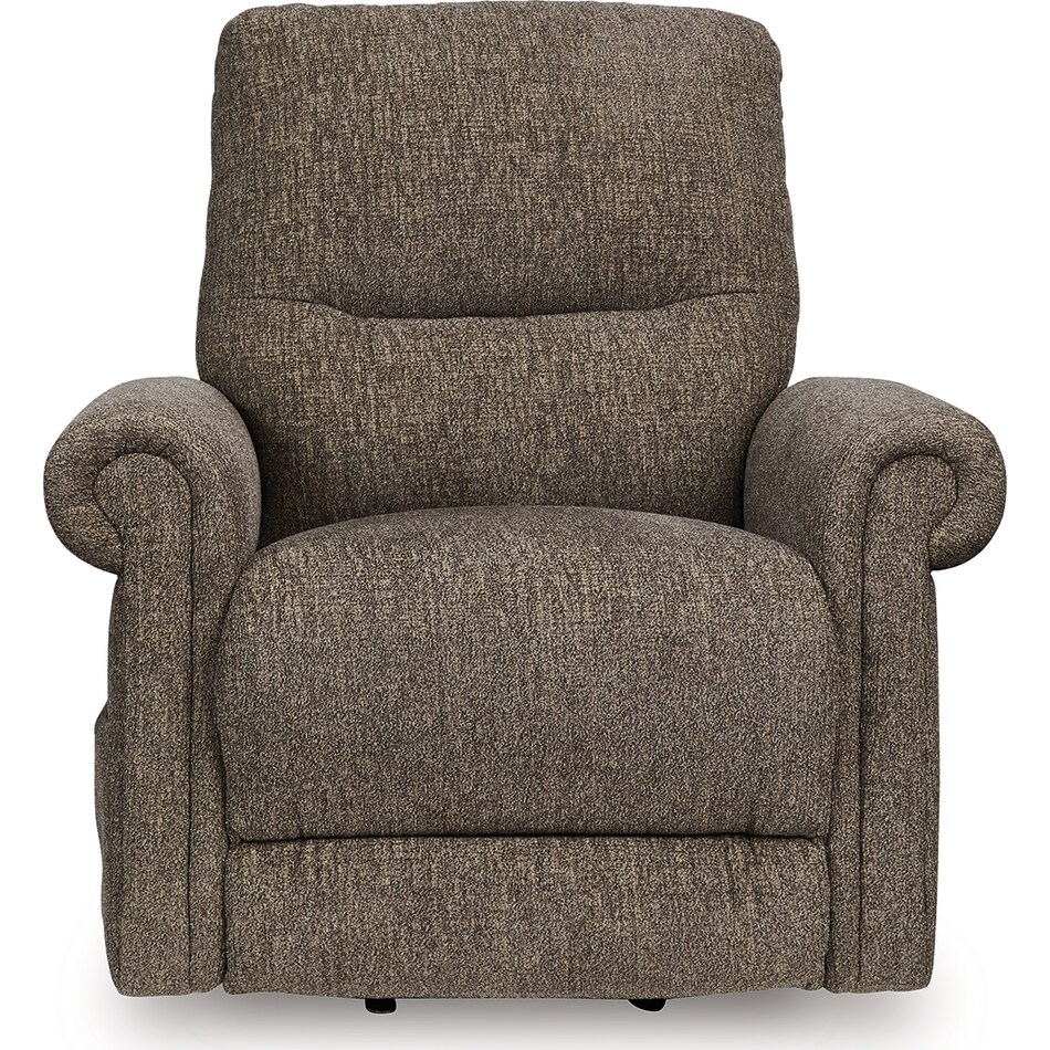 aureta earth lift recliner   
