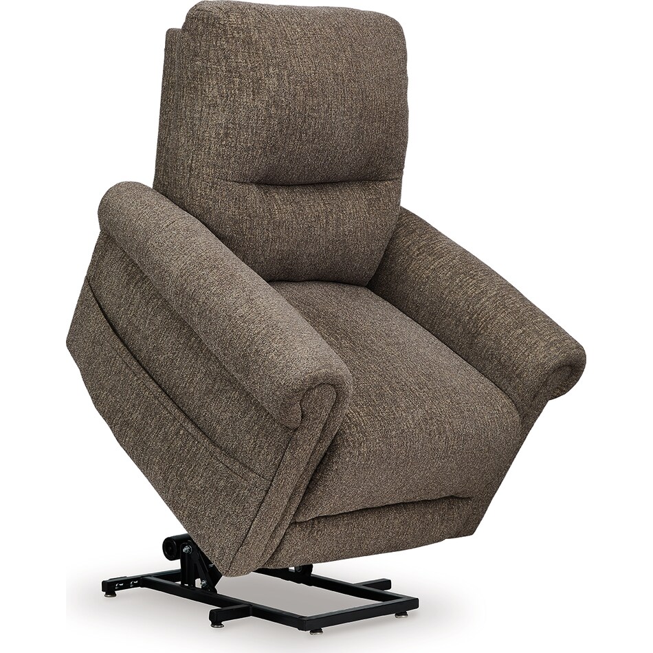aureta earth lift recliner   