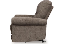 aureta earth lift recliner   