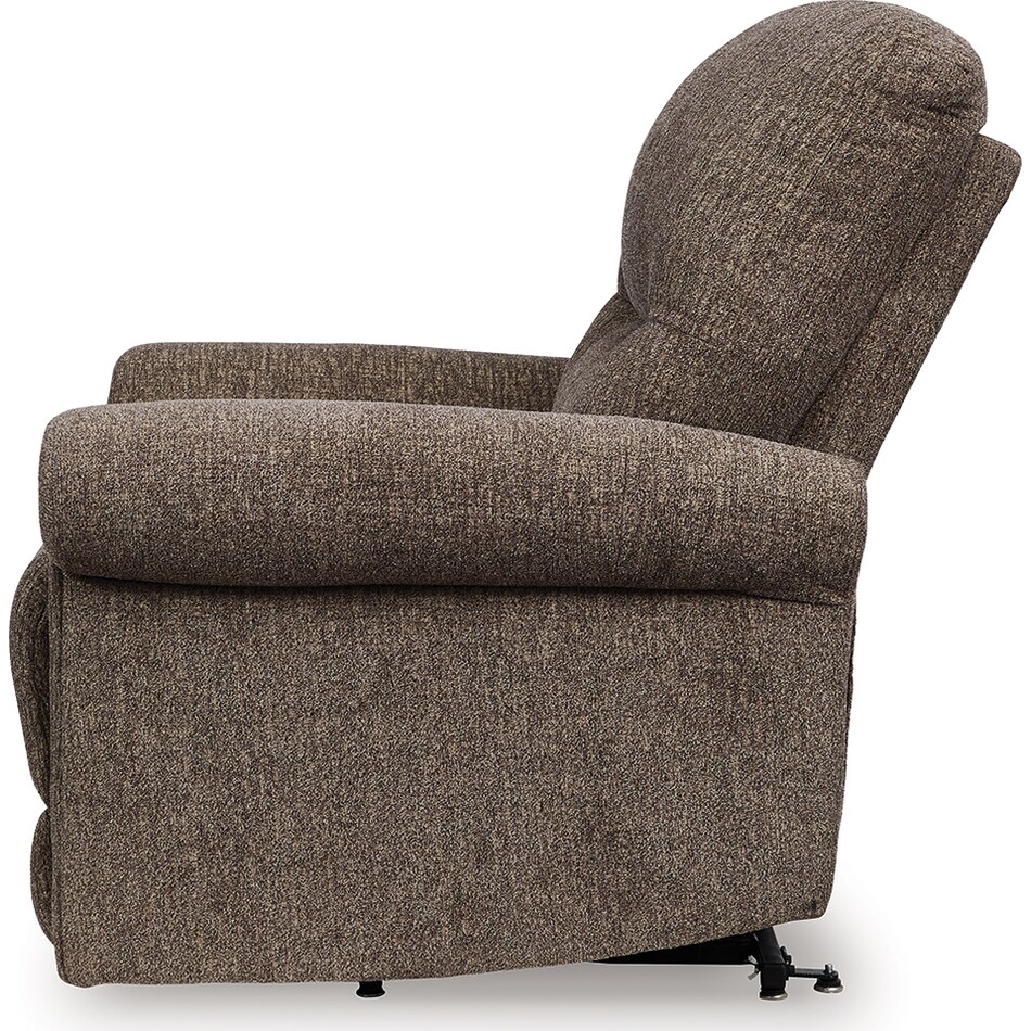 aureta earth lift recliner   