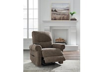 aureta earth lift recliner   
