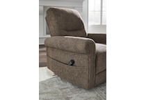 aureta earth lift recliner   