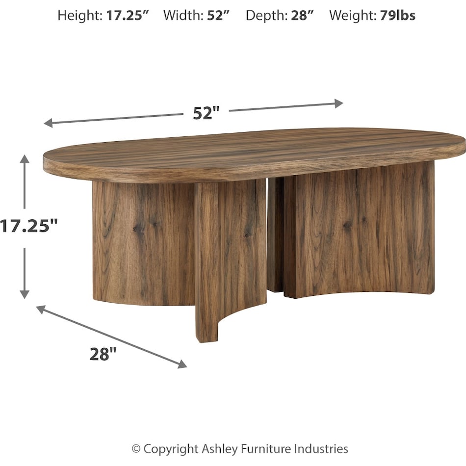 austanny dimension schematic   