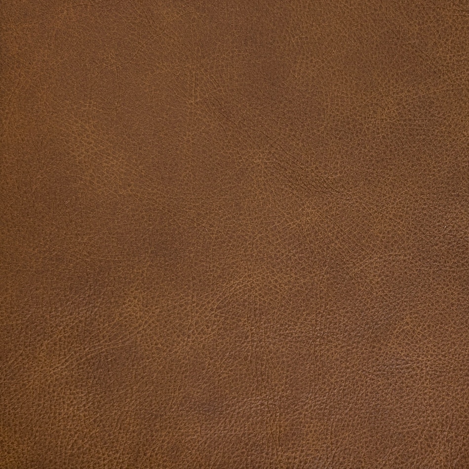 autumn swatch  