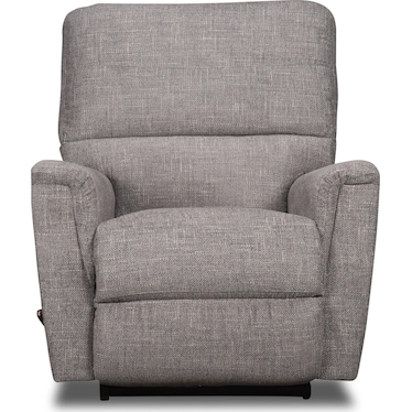 AVA ROCKER RECLINER