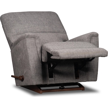 AVA ROCKER RECLINER