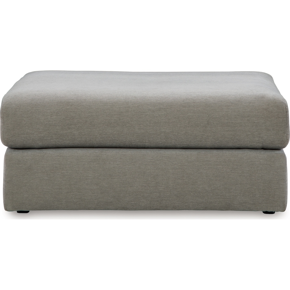 avaliyah ash ottoman   