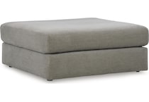 avaliyah ash ottoman   