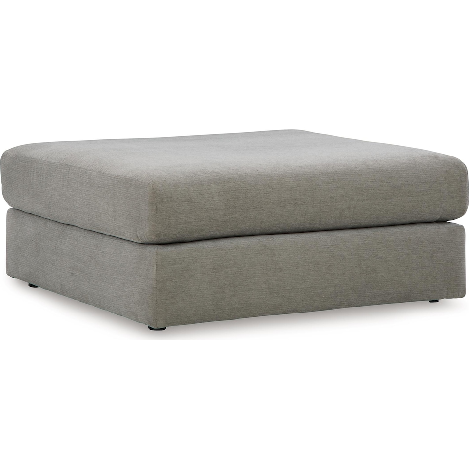 avaliyah ash ottoman   