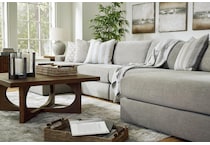 avaliyah grey package   