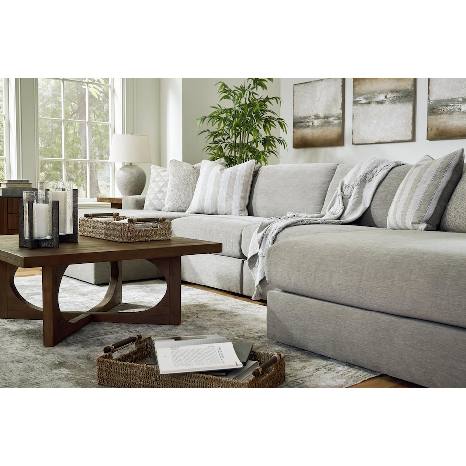 avaliyah grey package   