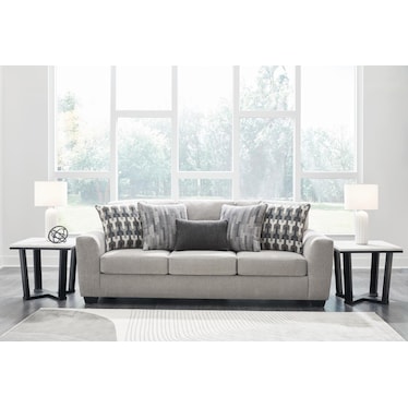 Avenal Park Sofa