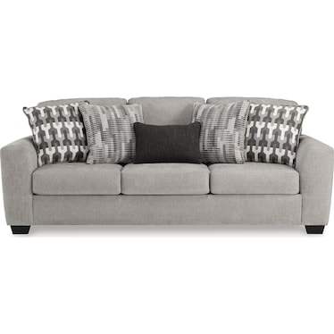 AVENAL PARK SOFA