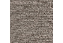 avery thunderstorm swatch  