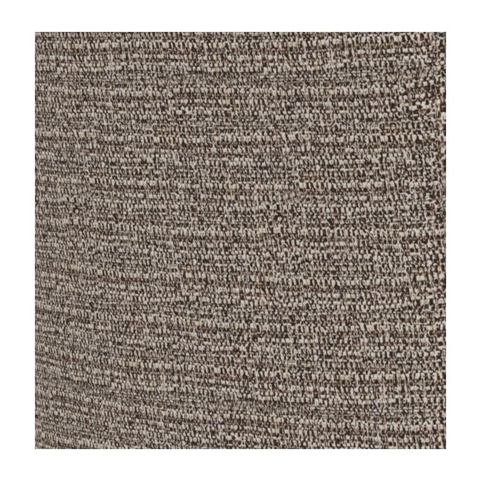 avery thunderstorm swatch  